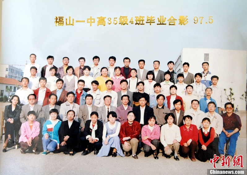 124844971_101n.jpg