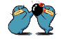 medium_p.gif