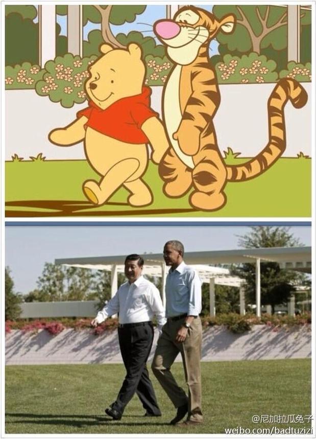 Winnie-the-Pooh-Xi-Jinping-and-Barack-Obama1.jpg