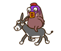 a93e21395cd2a79e43ff6f71becf918a0f4f59f155ec-Bt19Ym_fw192.gif