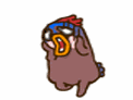 20117179059.gif