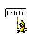 DancingBanana_IHI.gif