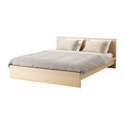 malm-bed-frame__0159265_PE315703_S4.JPG