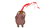 77e99298jw1e5lk02i4hcg203m02imxc.gif
