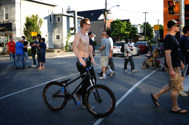 DSC_0641.jpg