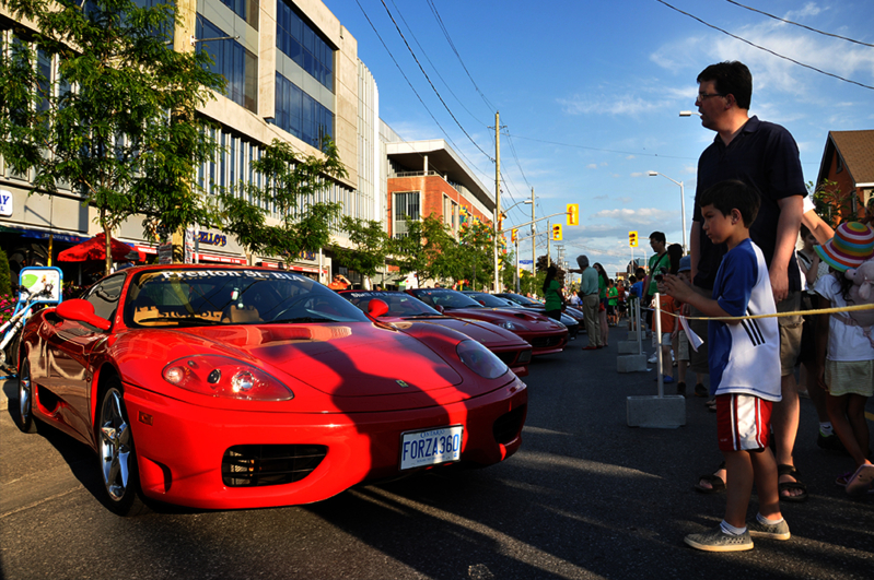 DSC_0642.jpg