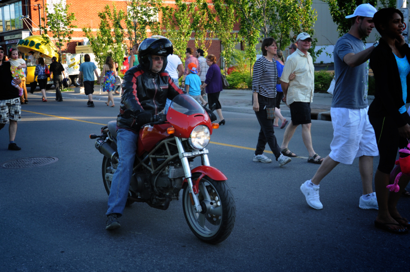 DSC_0648.jpg