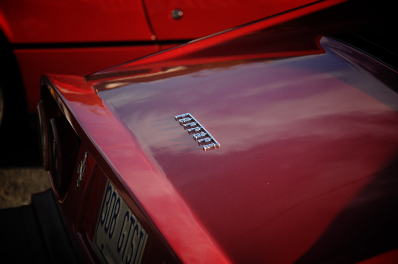 DSC_0649.jpg