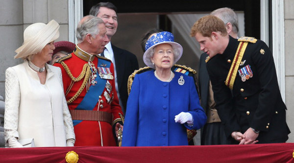 queenbday0615.jpg