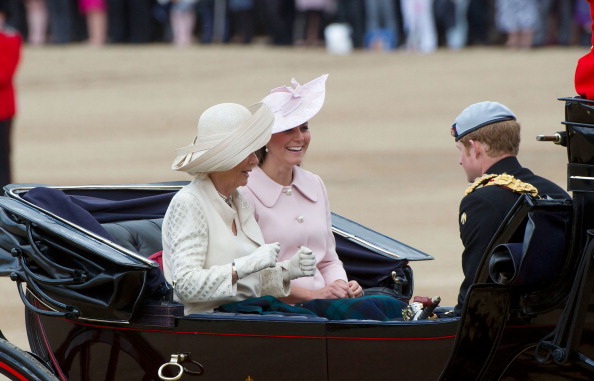 queenbday0615+(12).jpg