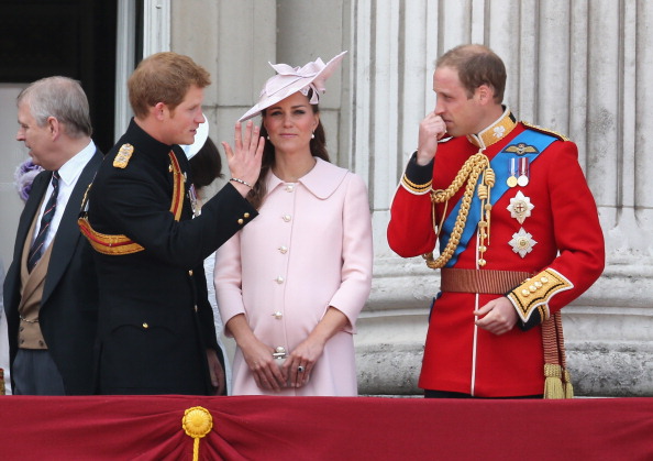 queenbday0615+(13).jpg