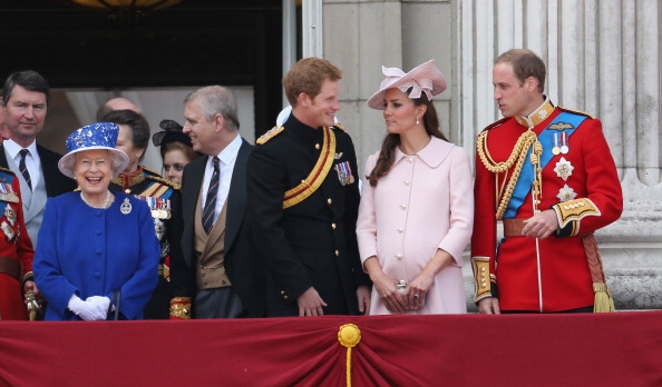 queenbday0615+(14).jpg