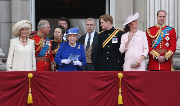 queenbday0615+(16).jpg