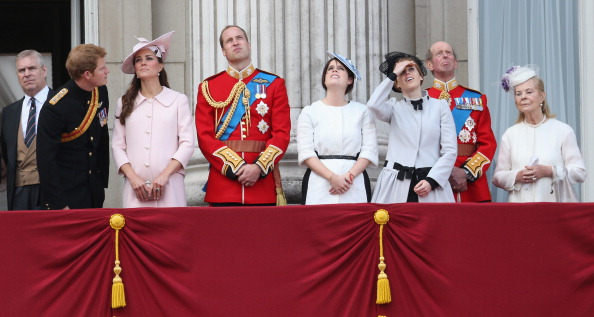 queenbday0615+(21).jpg