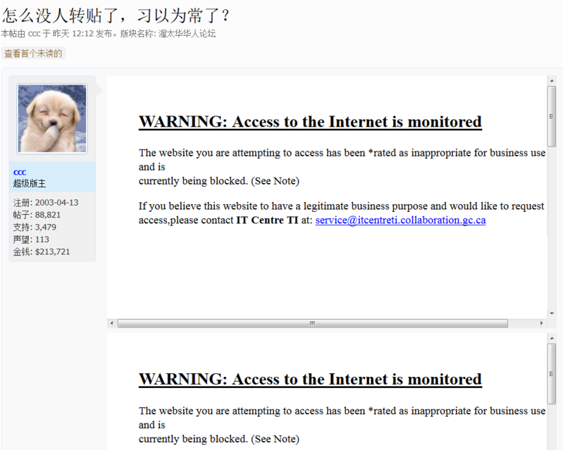 cfc617_1.png