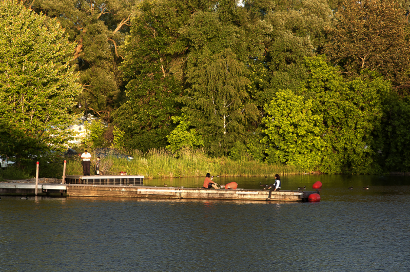 DSC_0676.jpg
