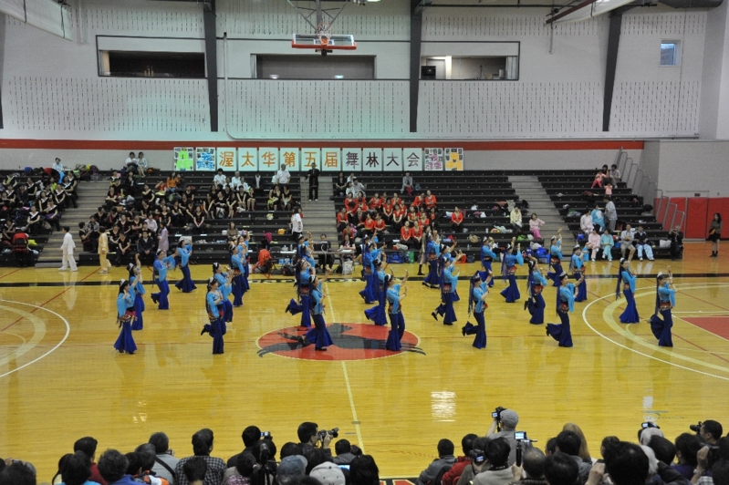 DSC_6376-XinQing11g.jpg