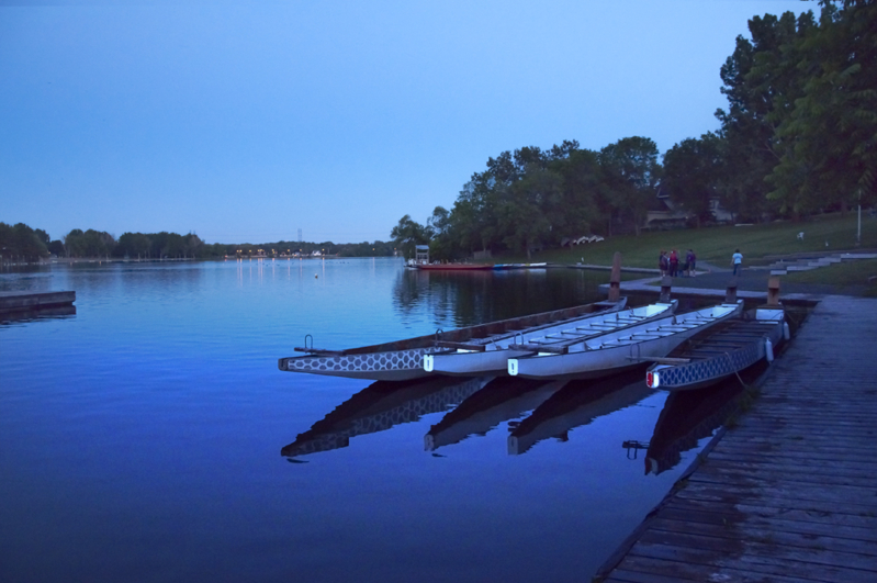 DSC_0733.jpg