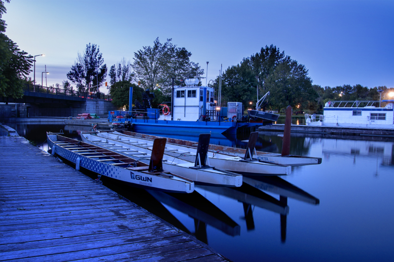 DSC_0737.jpg