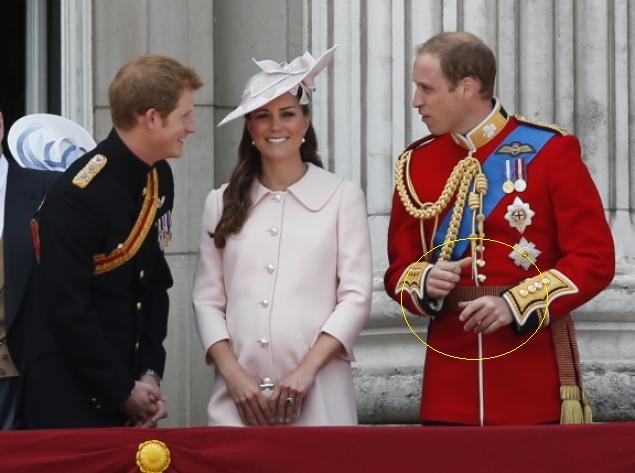 britain-queen-birthday.jpg