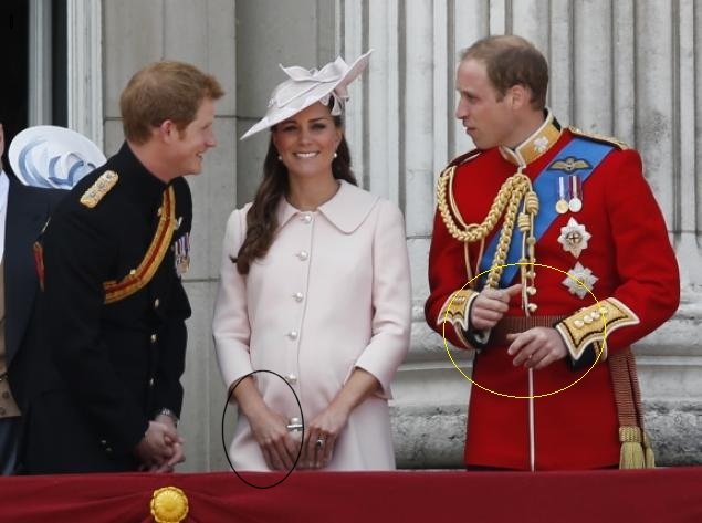 britain-queen-birthday.jpg