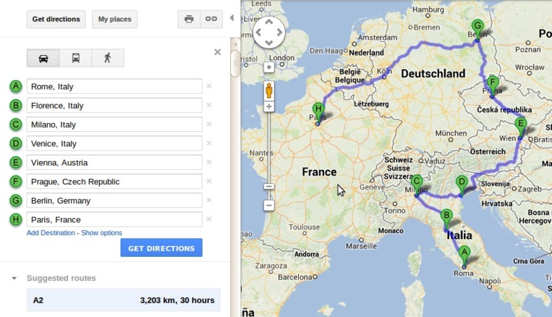 route.jpg