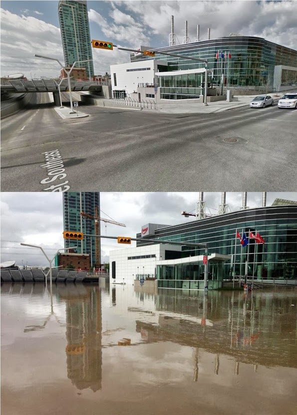 flood10.jpg