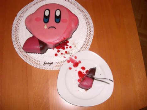 32252__468x_kirbycake02.jpg