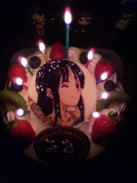 88469__468x_mio-akiyama-birthday-2011-008.jpg