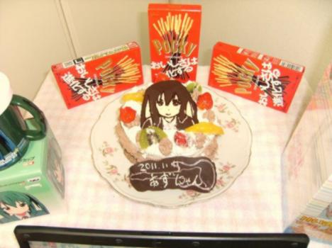 118989__468x_nakano-azusa-birthday-11-november-2011-017.jpg