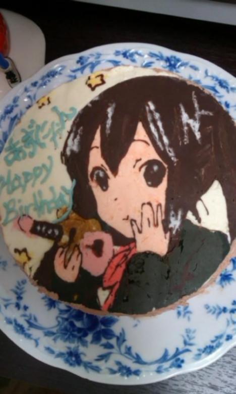 119016__468x_nakano-azusa-birthday-11-november-2011-044.jpg