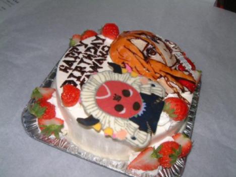 126215__468x_k-on-yamanaka-sawako-birthday-002.jpg