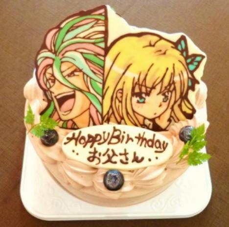 145785__468x_sweet-anime-cakes-003.jpg