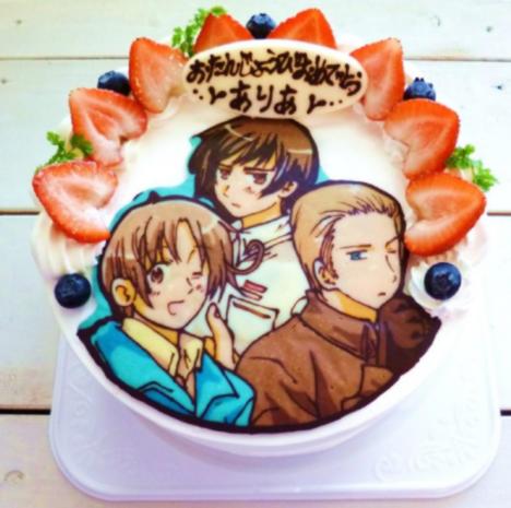 145786__468x_sweet-anime-cakes-004.jpg