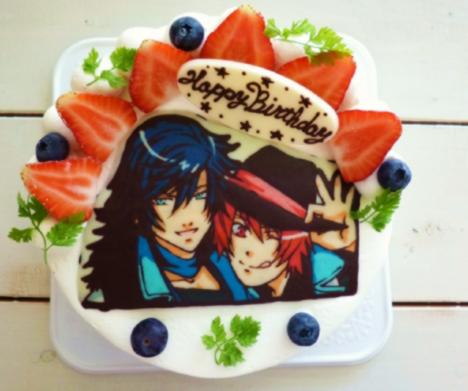145787__468x_sweet-anime-cakes-005.jpg