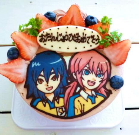 145788__468x_sweet-anime-cakes-006.jpg