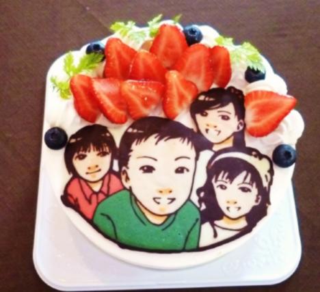 145789__468x_sweet-anime-cakes-007.jpg