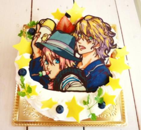 145791__468x_sweet-anime-cakes-009.jpg