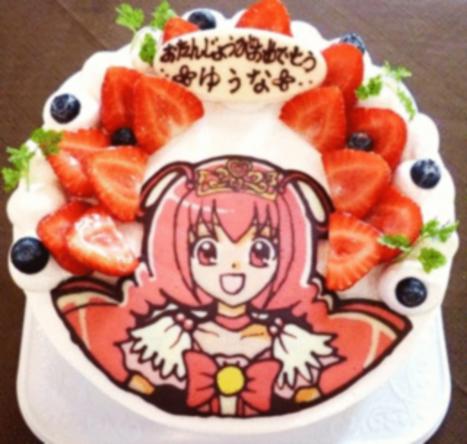 145793__468x_sweet-anime-cakes-011.jpg