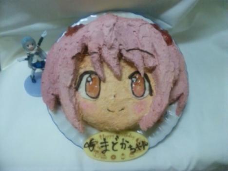 155851__468x_madoka-birthday-celebrated-006_0.jpg