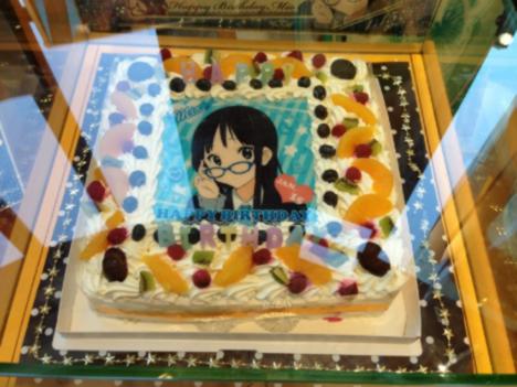 169440__468x_mio-akiyama-birthday-2013-001_0.jpg