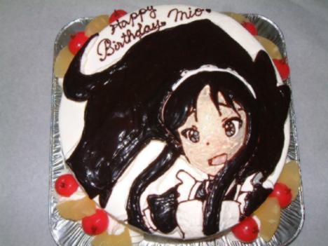 169453__468x_mio-akiyama-birthday-2013-014.jpg