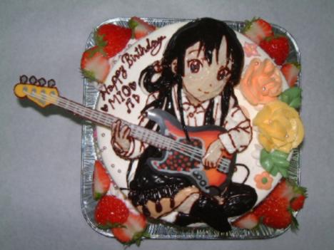 169454__468x_mio-akiyama-birthday-2013-015.jpg