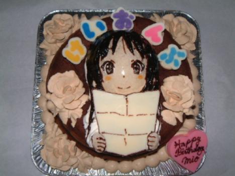 169455__468x_mio-akiyama-birthday-2013-016.jpg
