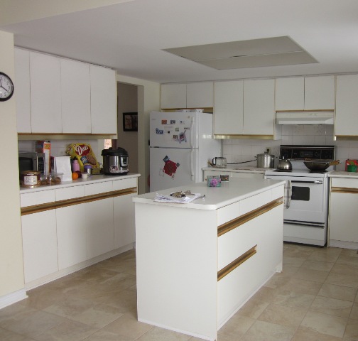 Ms. He- kitchen-post.jpg