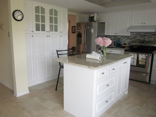 after (1)-post.jpg