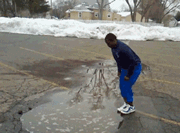 Jump.gif