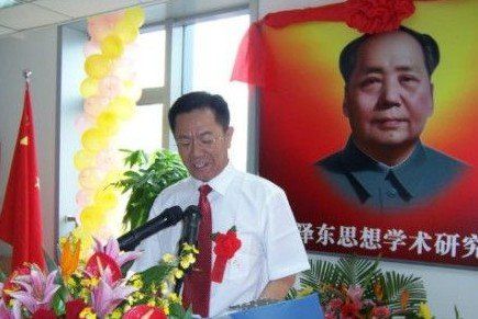 gao dan 3.jpg