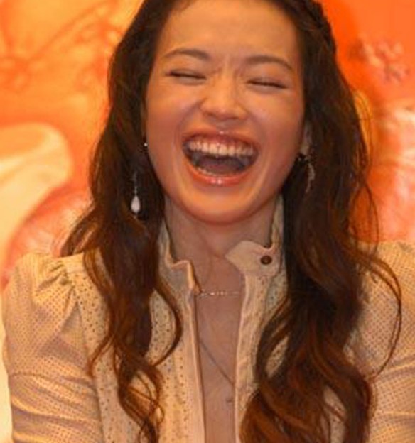 20130623_1845.jpg