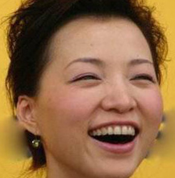 20130623_3907.jpg